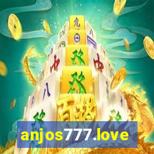 anjos777.love