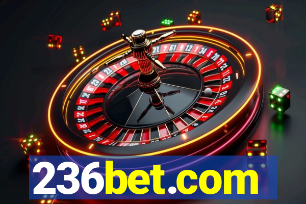 236bet.com