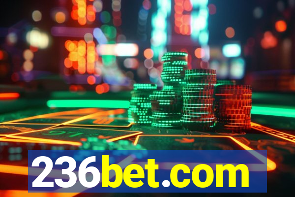 236bet.com