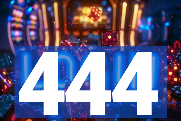 444