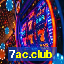 7ac.club