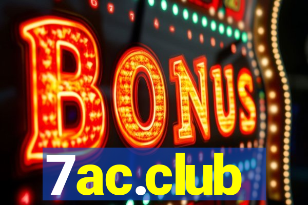 7ac.club