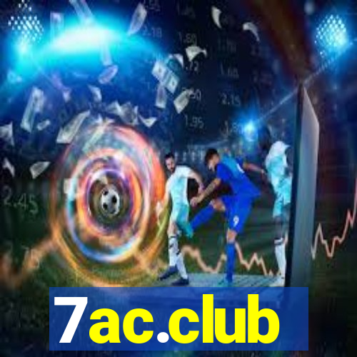 7ac.club