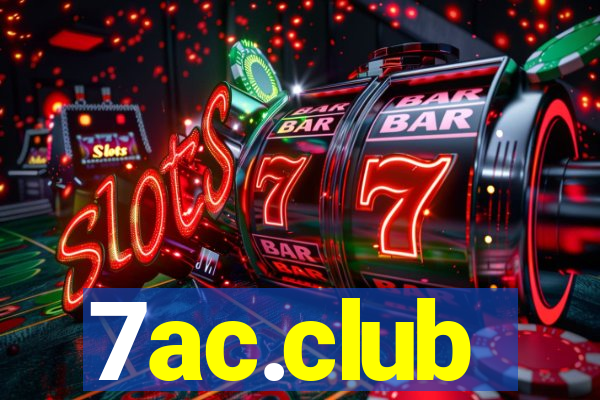 7ac.club