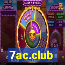 7ac.club