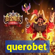 querobet