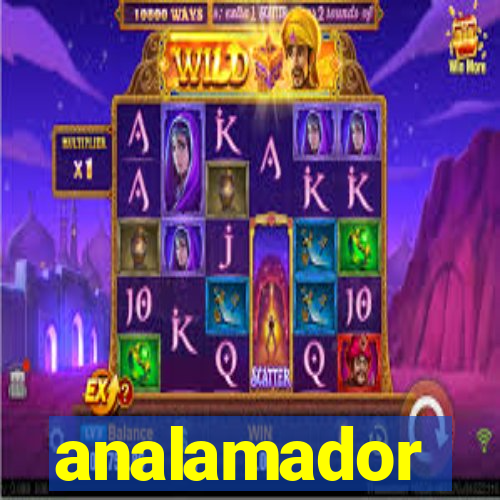 analamador