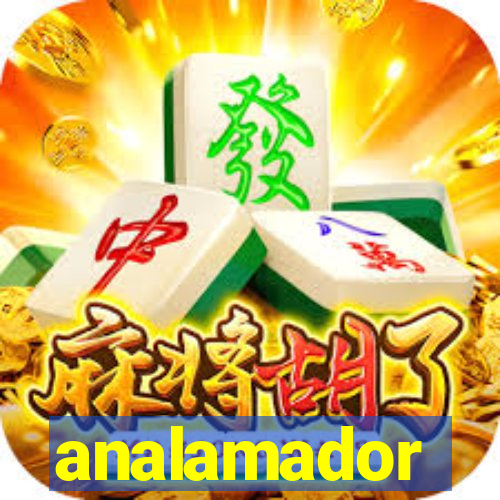 analamador