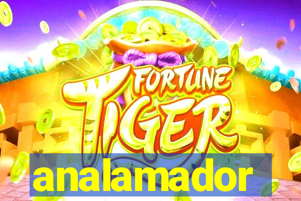 analamador