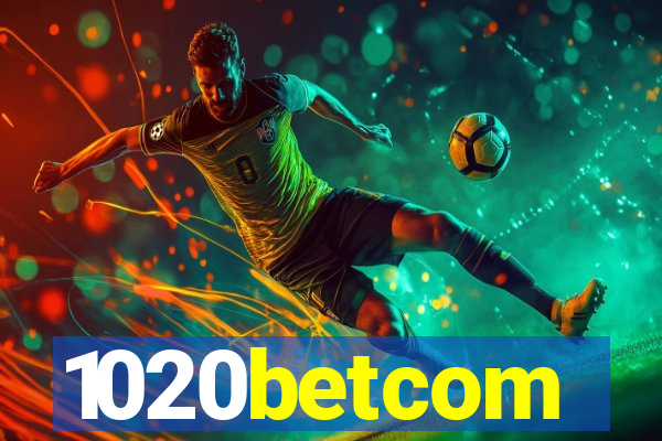 1020betcom