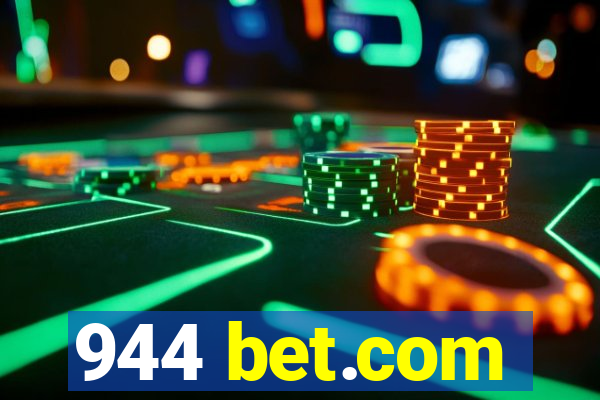 944 bet.com