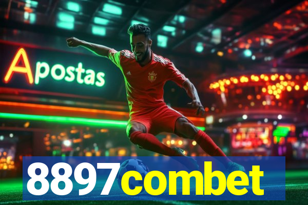 8897combet