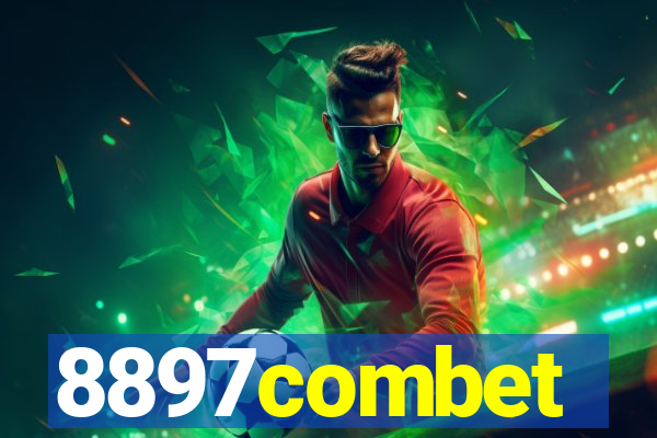 8897combet