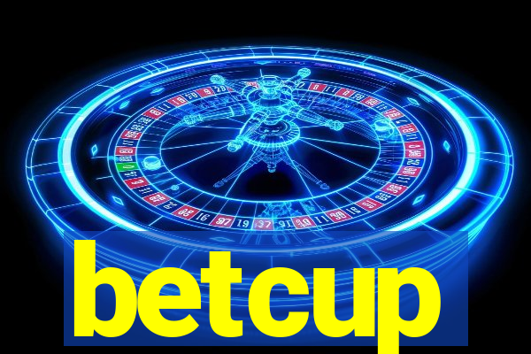 betcup