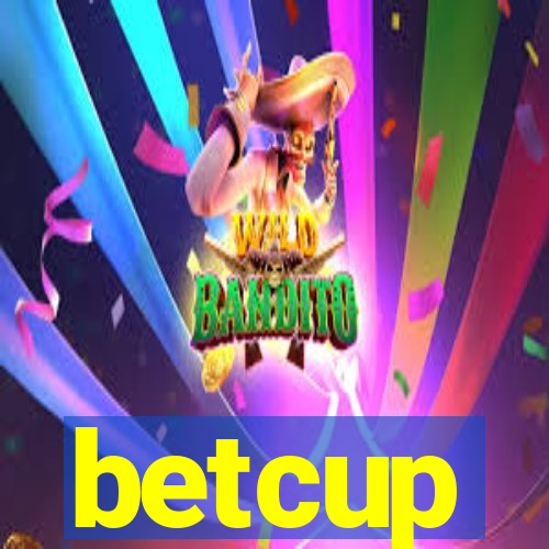 betcup