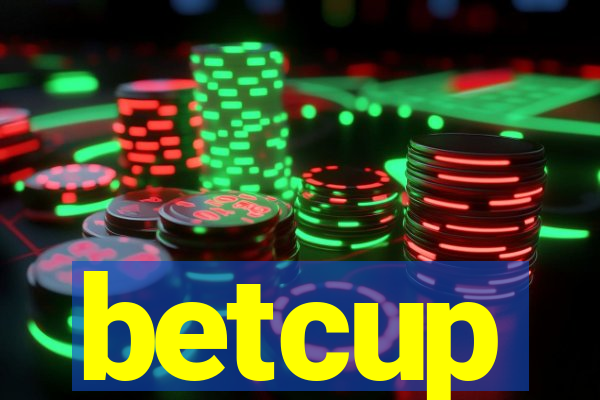 betcup