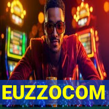 EUZZOCOM