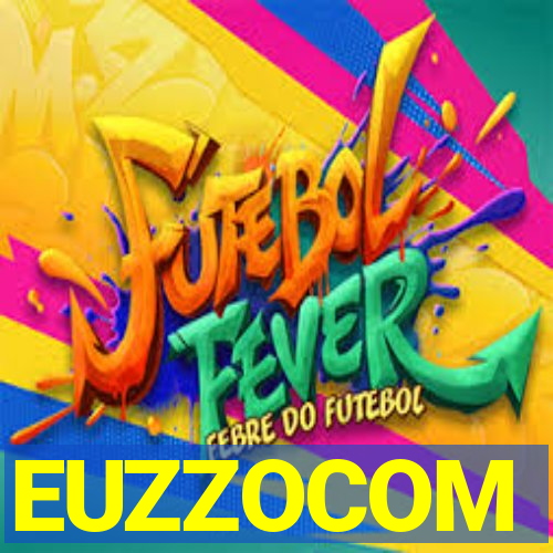 EUZZOCOM