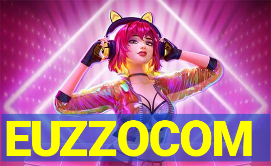 EUZZOCOM