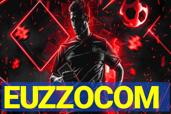 EUZZOCOM