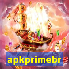 apkprimebr