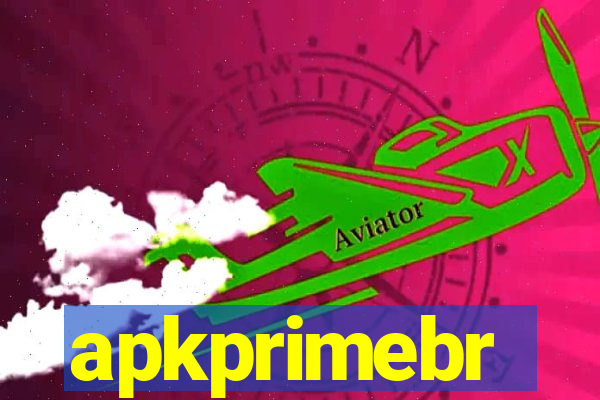 apkprimebr