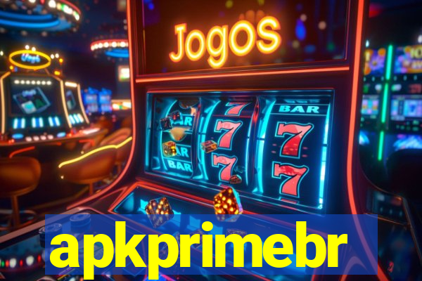 apkprimebr