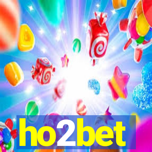 ho2bet