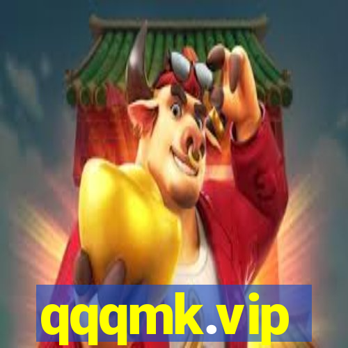 qqqmk.vip