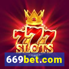 669bet.com