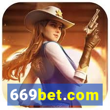 669bet.com