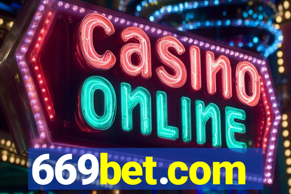 669bet.com