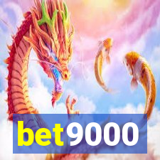 bet9000