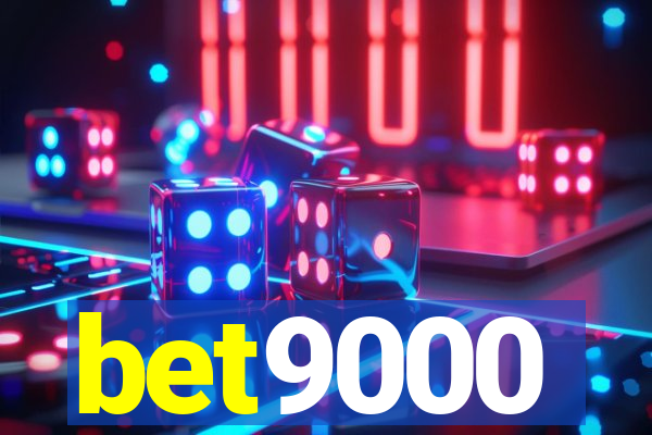 bet9000