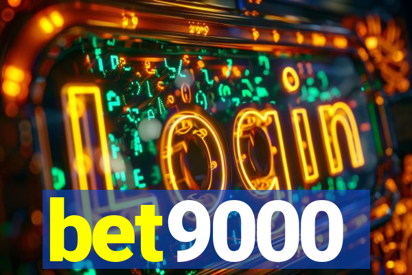 bet9000