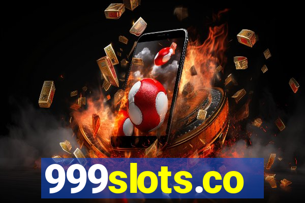 999slots.co