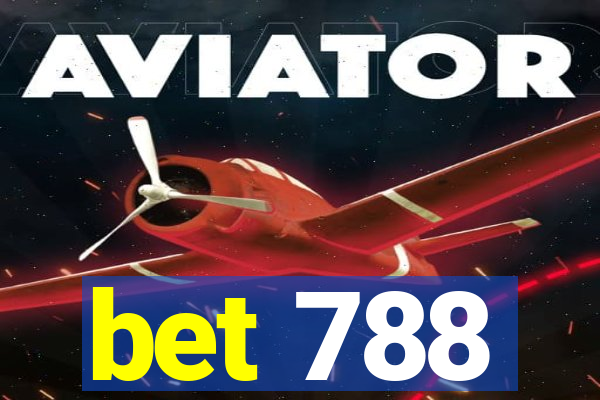 bet 788