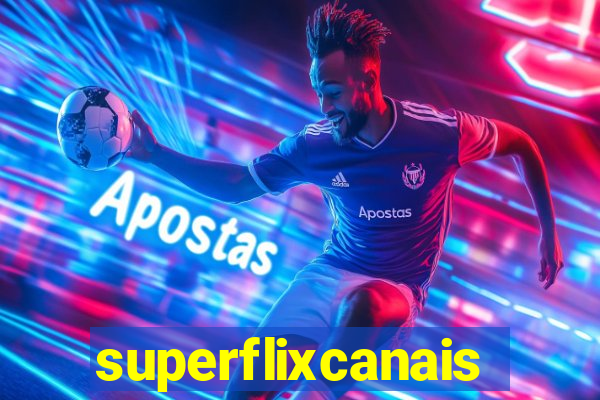 superflixcanais.co