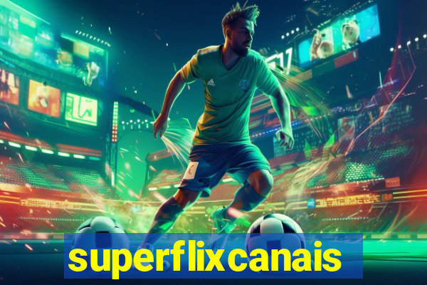 superflixcanais.co