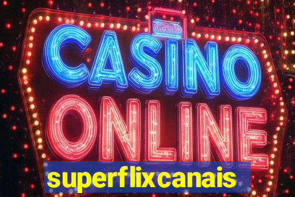 superflixcanais.co