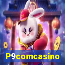 P9comcasino