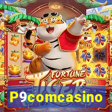 P9comcasino