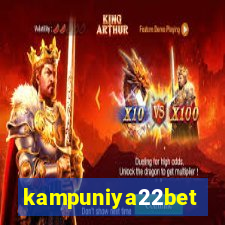 kampuniya22bet