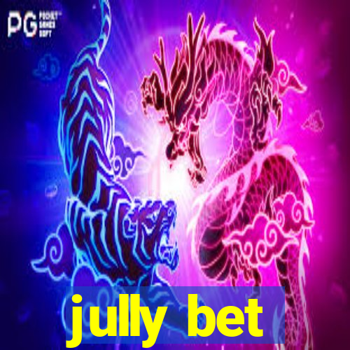 jully bet