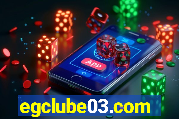 egclube03.com