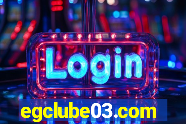 egclube03.com