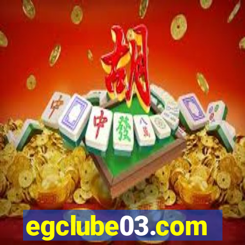 egclube03.com