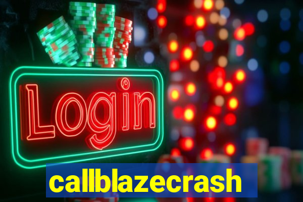 callblazecrash