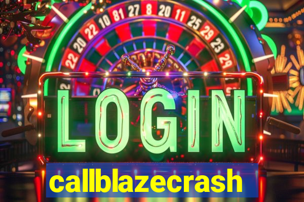 callblazecrash