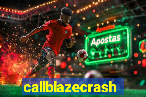 callblazecrash